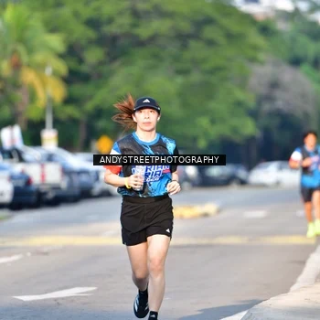 Runner Photo 7646523