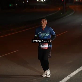 Runner Photo 7646527