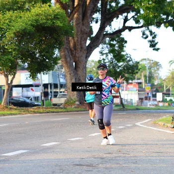 Runner Photo 7646532