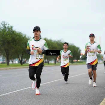 Runner Photo 7646535