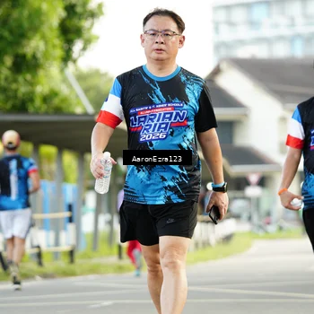 Runner Photo 7646541