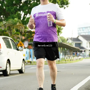 Runner Photo 7646556