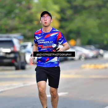 Runner Photo 7646570