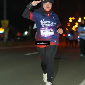 Runner Photo 7646586