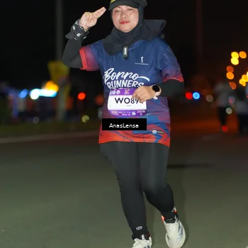 Runner Photo 7646587