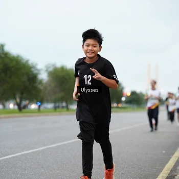 Runner Photo 7646588