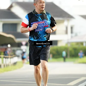Runner Photo 7646597