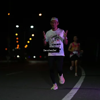 Runner Photo 7646611