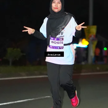Runner Photo 7646631