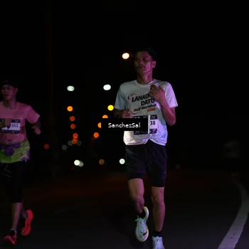 Runner Photo 7646664