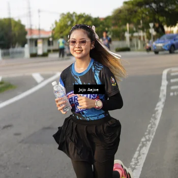 Runner Photo 7646683