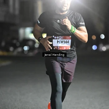 Runner Photo 7646702