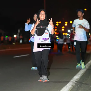 Runner Photo 7646719