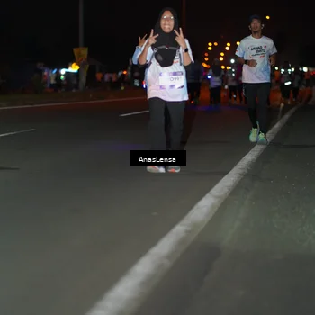 Runner Photo 7646725