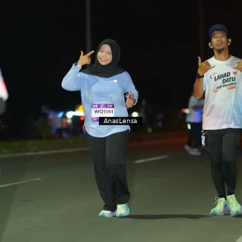 Runner Photo 7646732