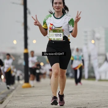 Runner Photo 7646734