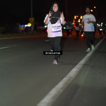 Runner Photo 7646751