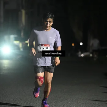 Runner Photo 7646810