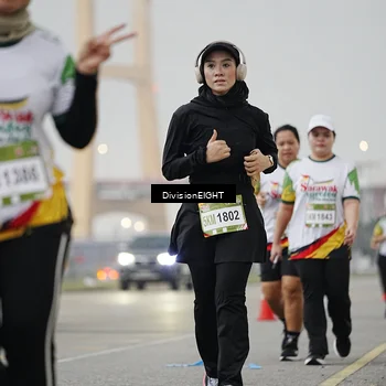 Runner Photo 7646824