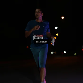 Runner Photo 7646825