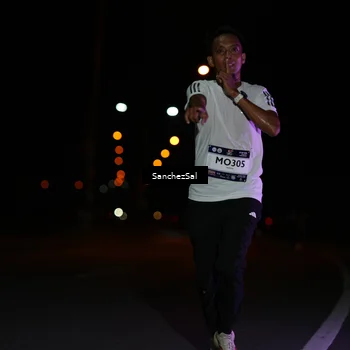 Runner Photo 7646828
