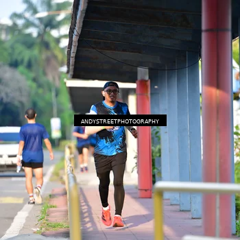 Runner Photo 7646837