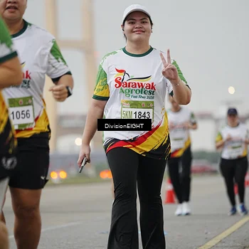 Runner Photo 7646838