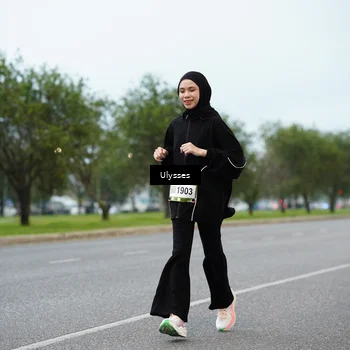 Runner Photo 7646851