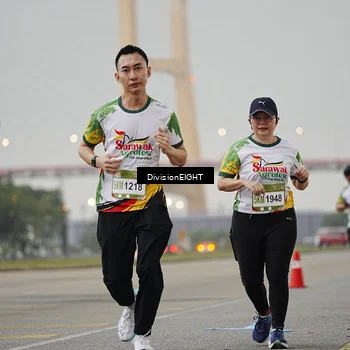 Runner Photo 7646856