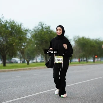 Runner Photo 7646858