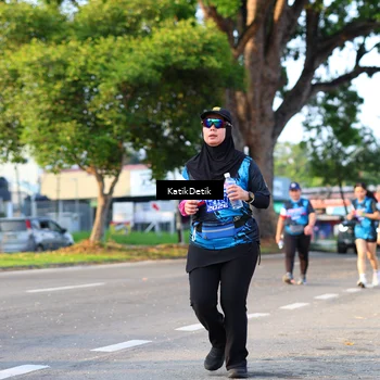 Runner Photo 7646872