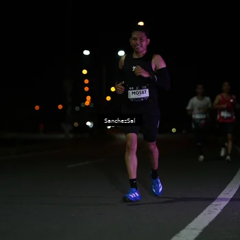 Runner Photo 7646884