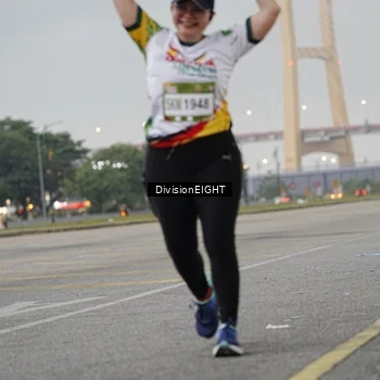 Runner Photo 7646936