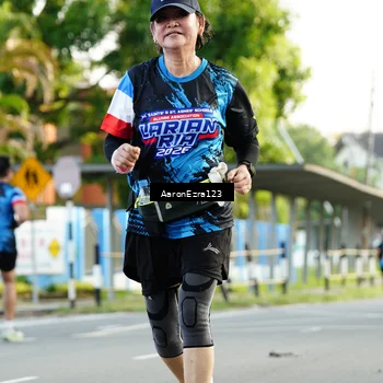 Runner Photo 7646950