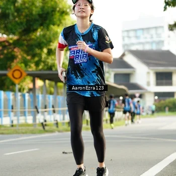Runner Photo 7646952