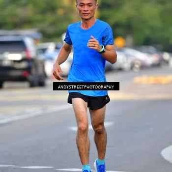 Runner Photo 7646962