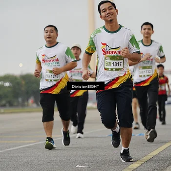 Runner Photo 7646971