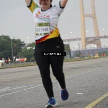 Runner Photo 7646977