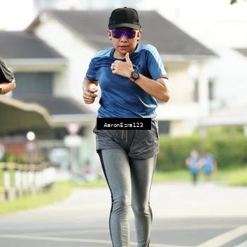 Runner Photo 7646993