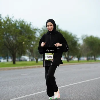 Runner Photo 7646996
