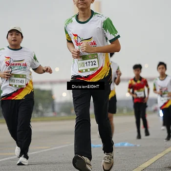 Runner Photo 7647003