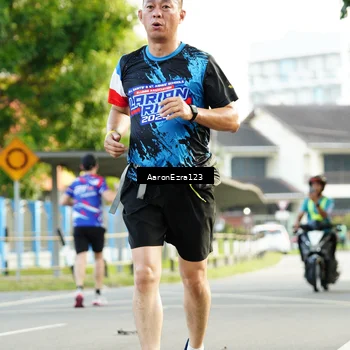 Runner Photo 7647013