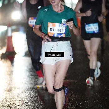 Runner Photo 7647052