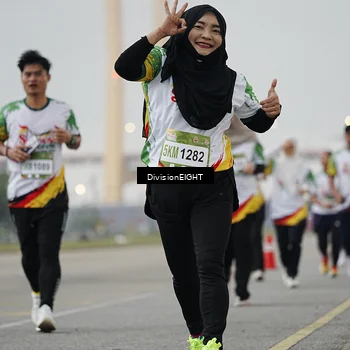 Runner Photo 7647060