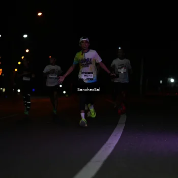 Runner Photo 7647068