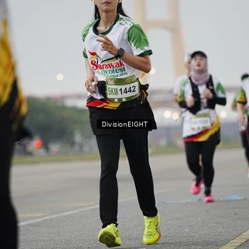 Runner Photo 7647076