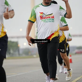 Runner Photo 7647093