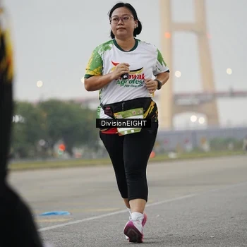 Runner Photo 7647109