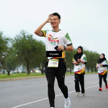 Runner Photo 7647118