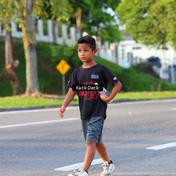 Runner Photo 7647128